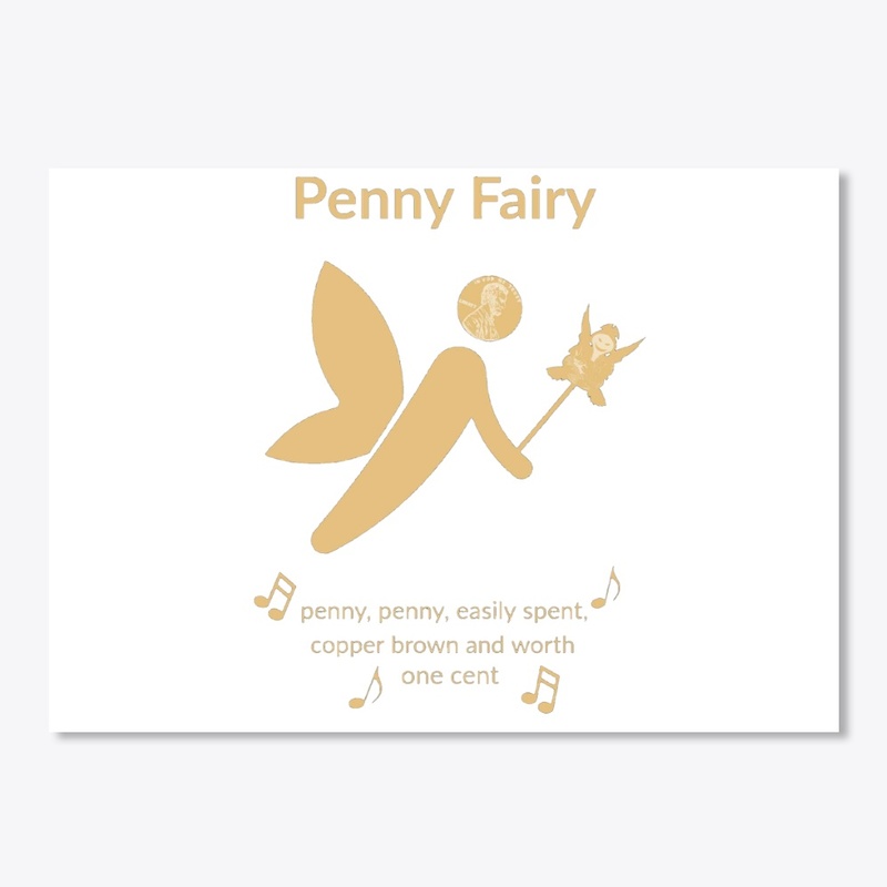Penny song