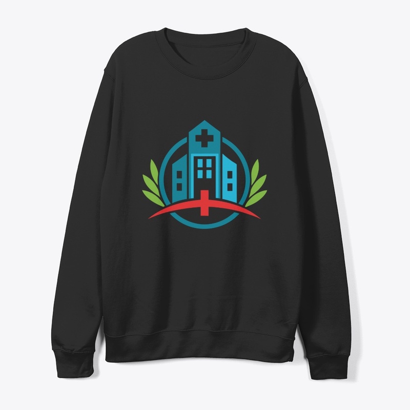 Exclusive EditionHospital