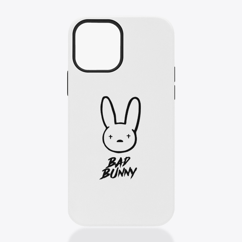 Bad Bunny Collection