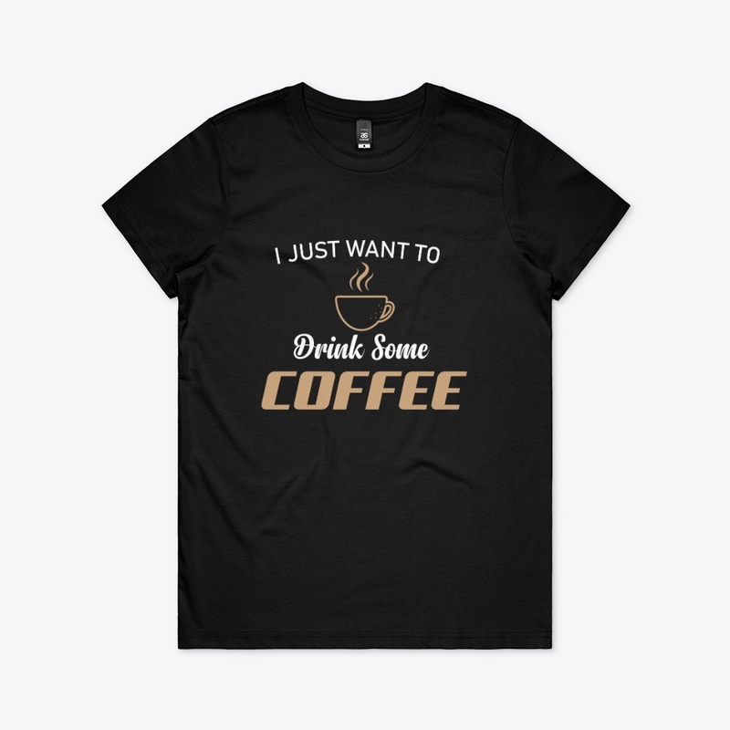 Typography t-shirt design