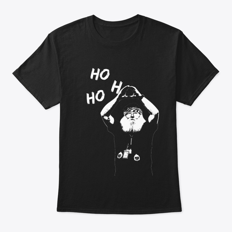 Santa