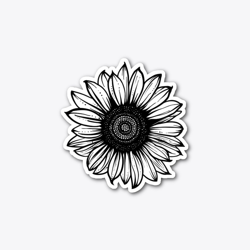 Sunflower Clothing Womens