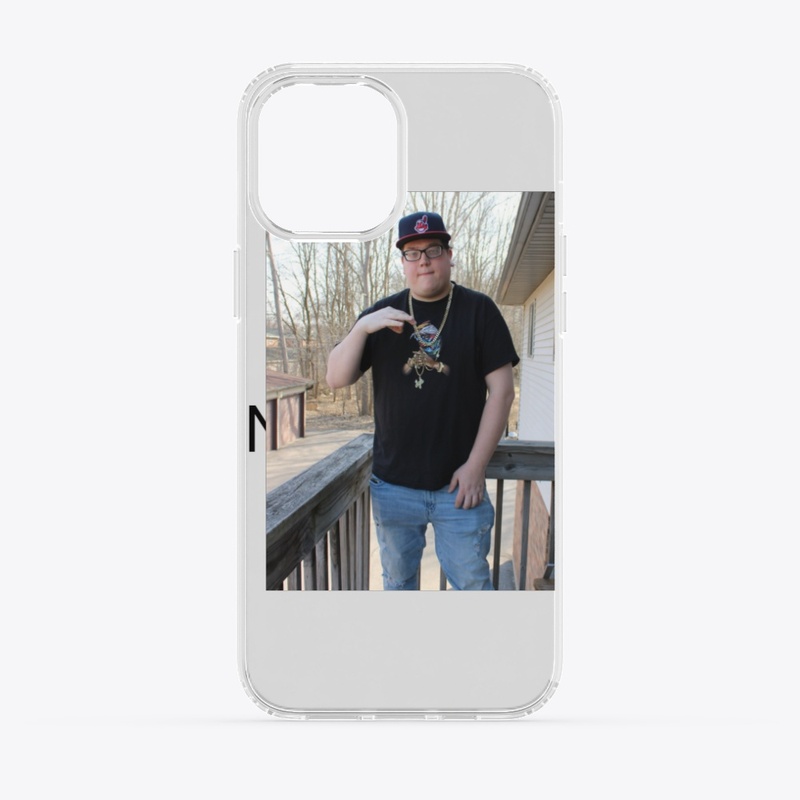 SNAPBACKAPPERAL