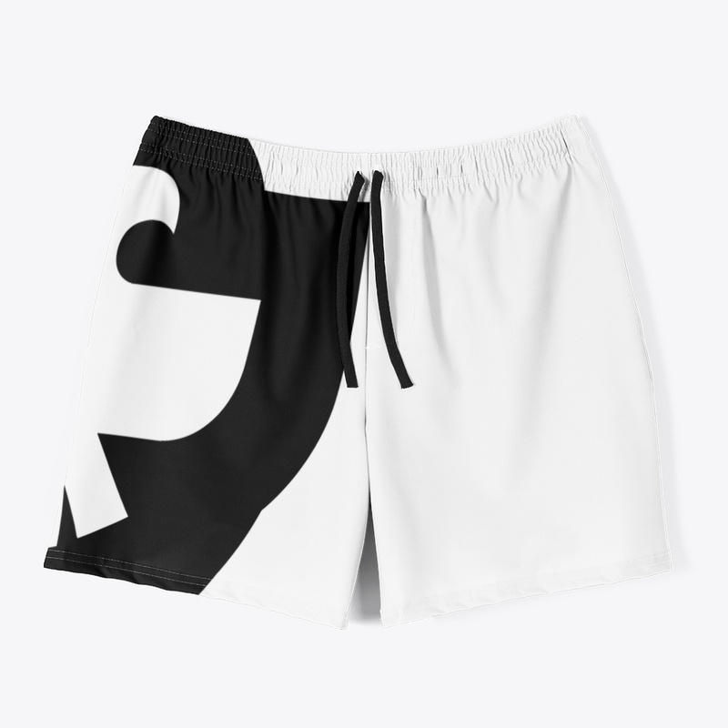 E-GL Merch