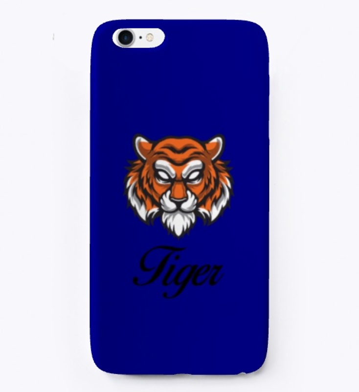  I Phone & Samsung Modals Case