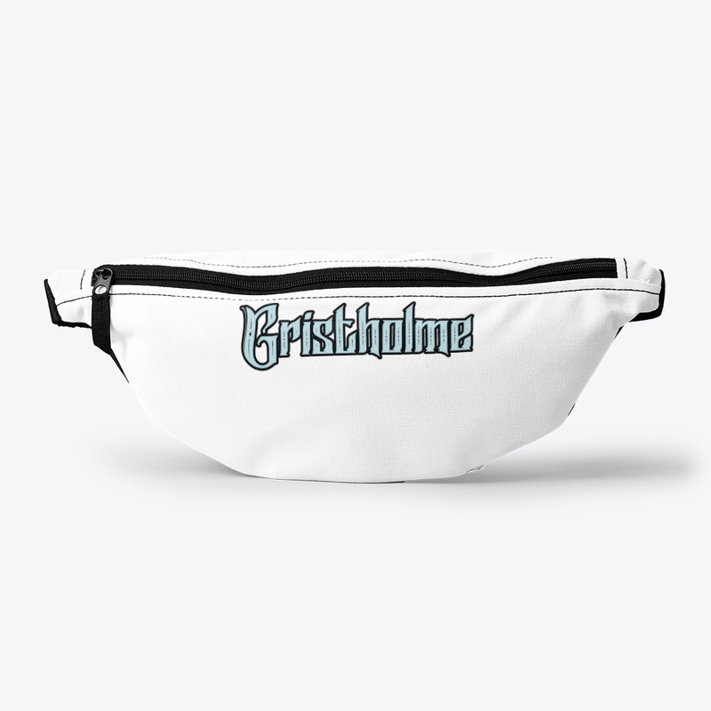 The Logo Collection