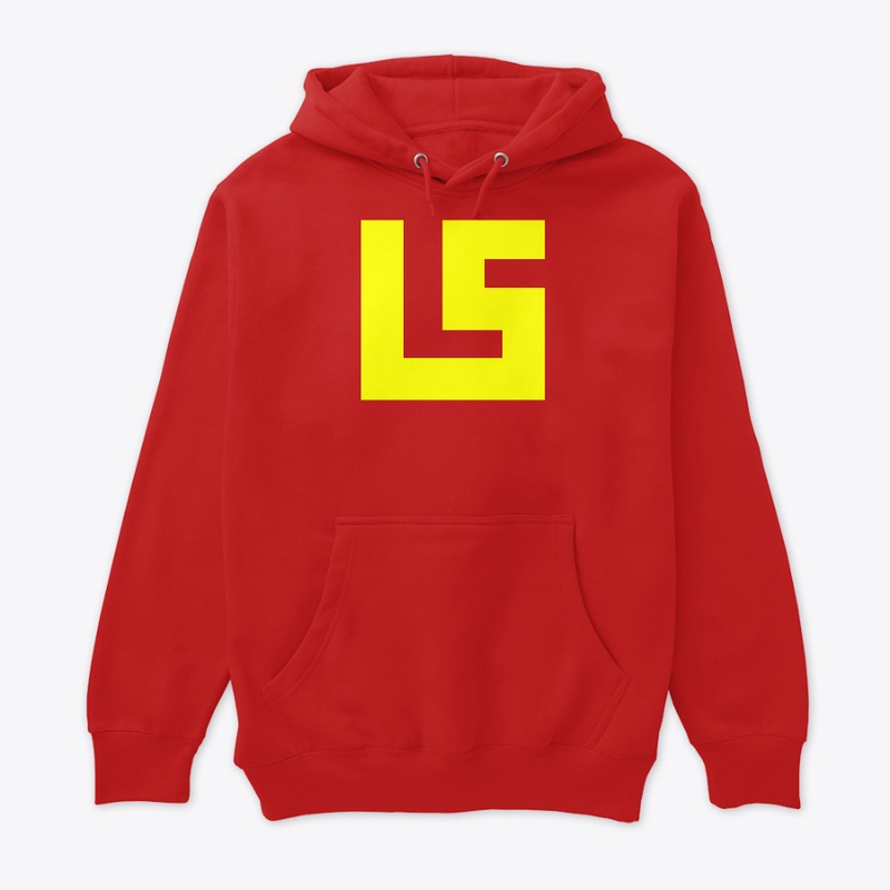 LS RECORDS 4