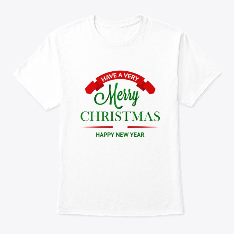 christmas products