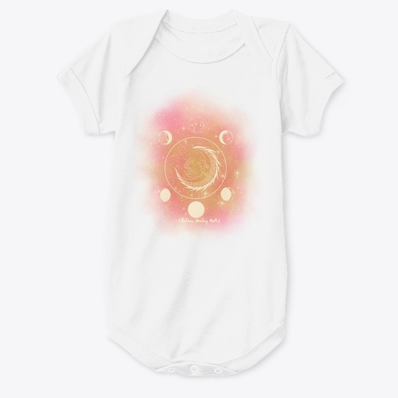 Moon Phase