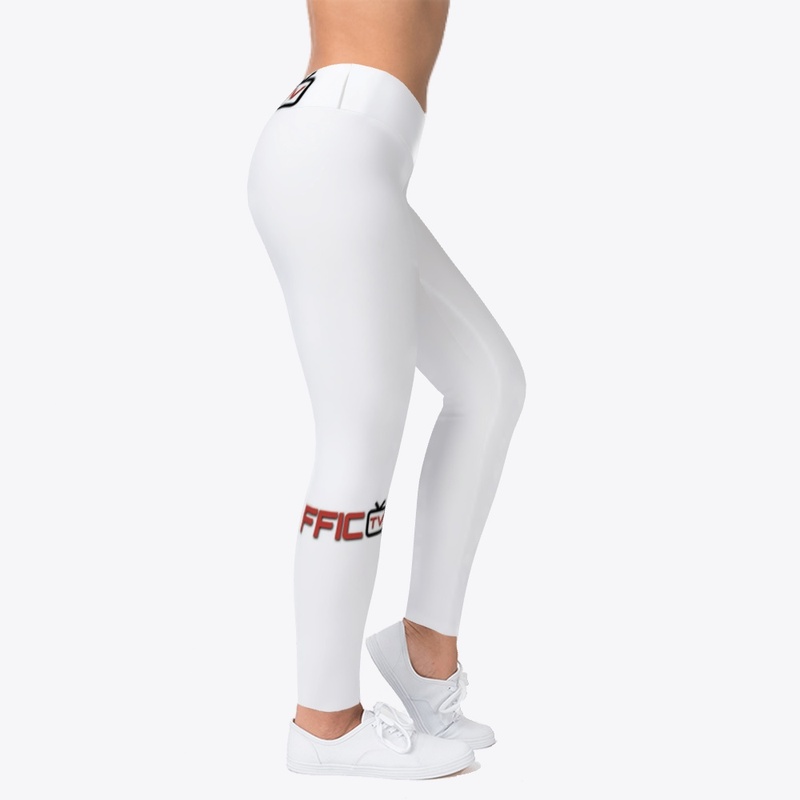 ffictv1