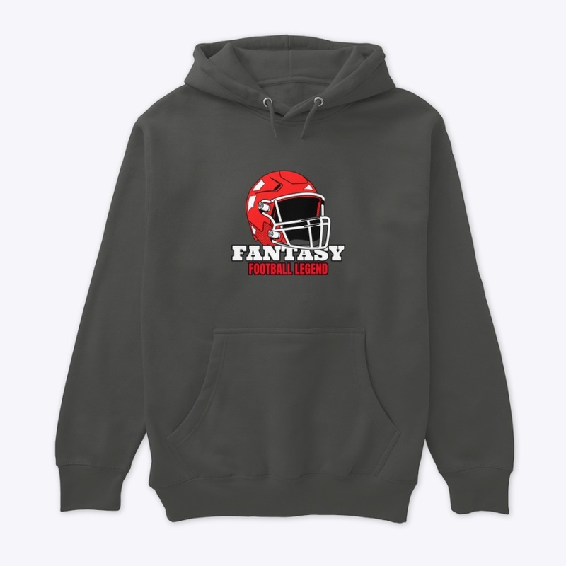 Fantasy Football Legend