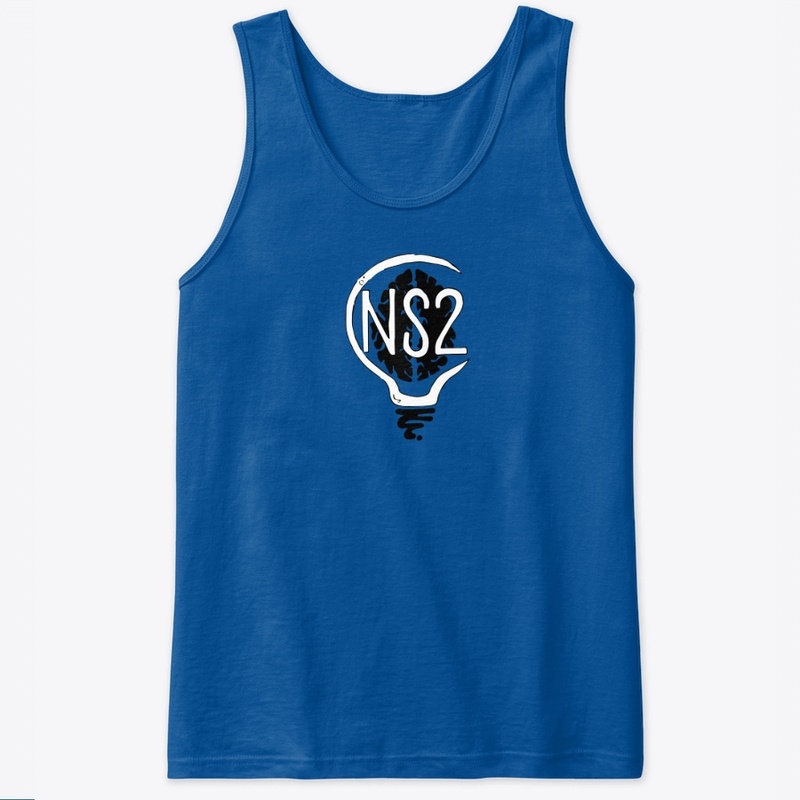 Athletic Collection (Multiple colors)