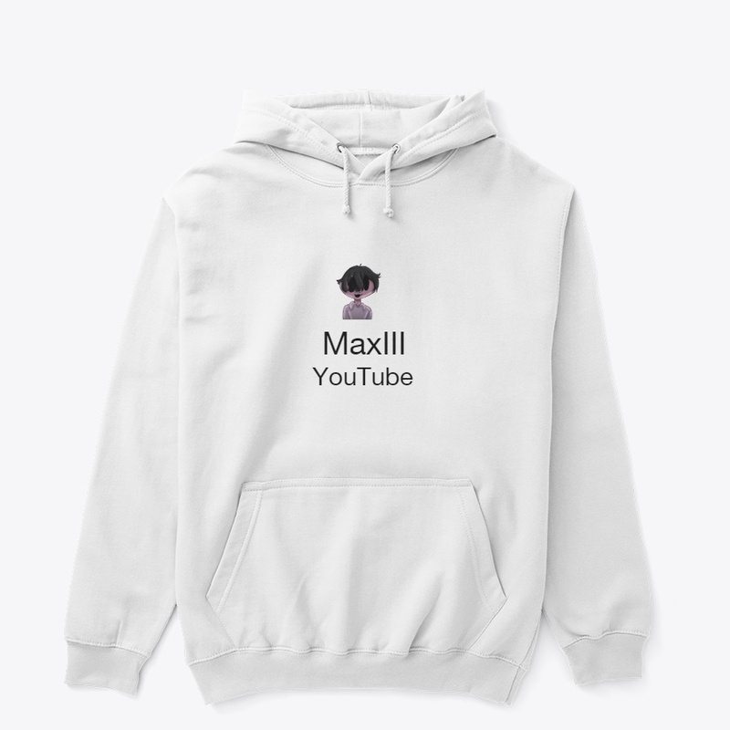Ma rentrée en beauté avec MaxIII
