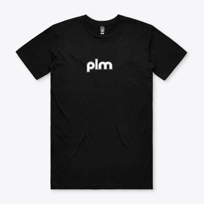 Positive Living Movement Wet Drip