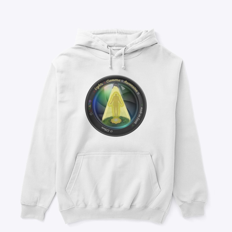 The Solar Plexus Chakra 528 LCA