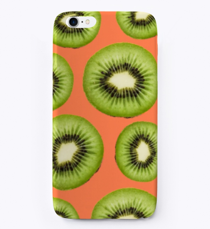 KIWI SLICE