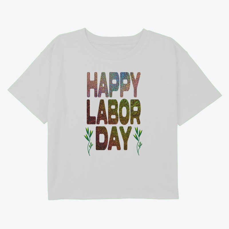  A nice  typography t shirt design