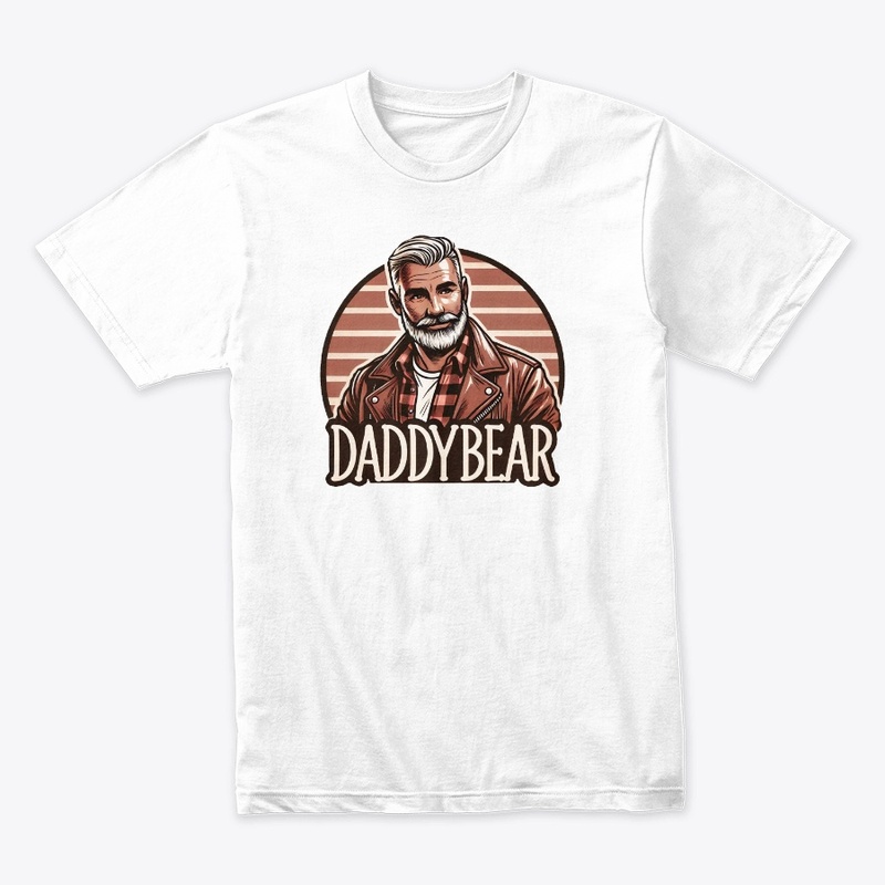 Daddy