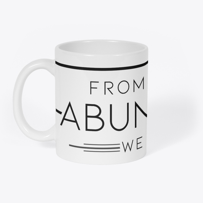 From Seed to Abundance Collection