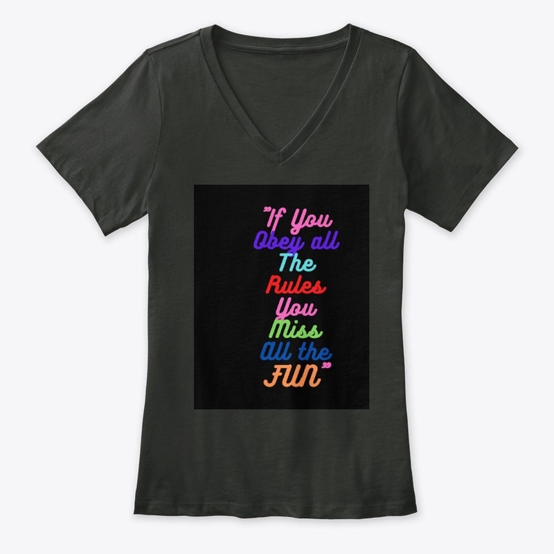 Fun Tees