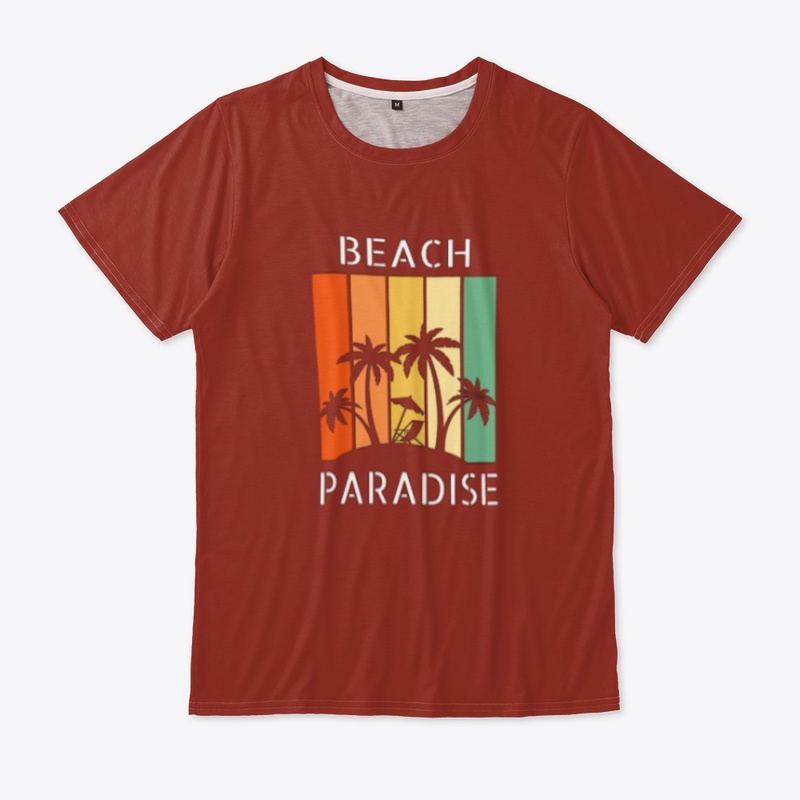 Shop Stylish T-Shirts for Men and Women