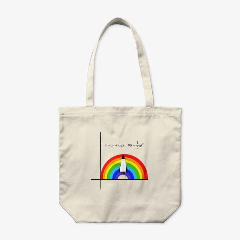 GR Merch
