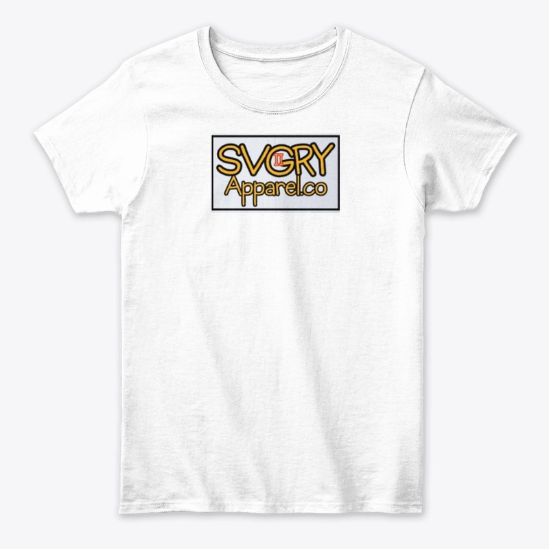 Design 1