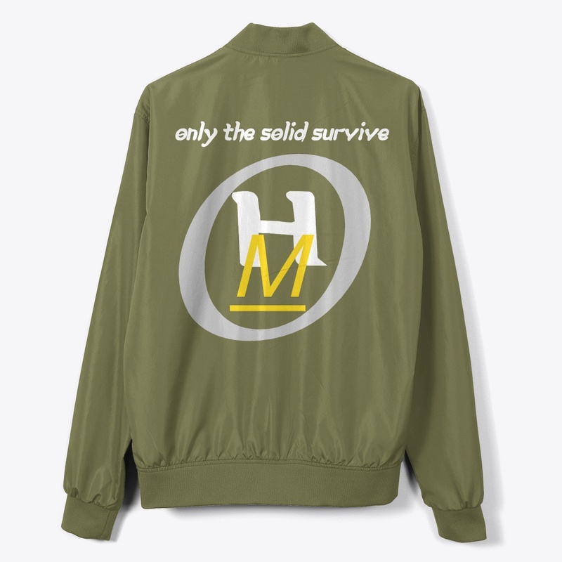HONORABLE