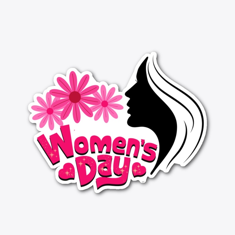 Women's Day