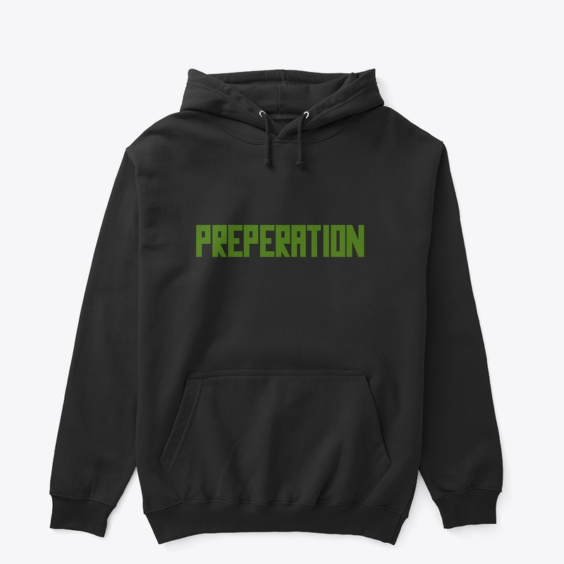 welcome to my t-shirt design,