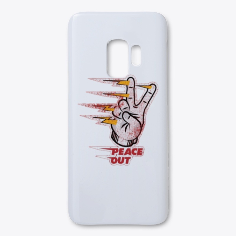 NEW STICKERS HD