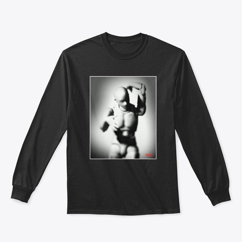 ADAMEVE™ 015 | Limited Edition