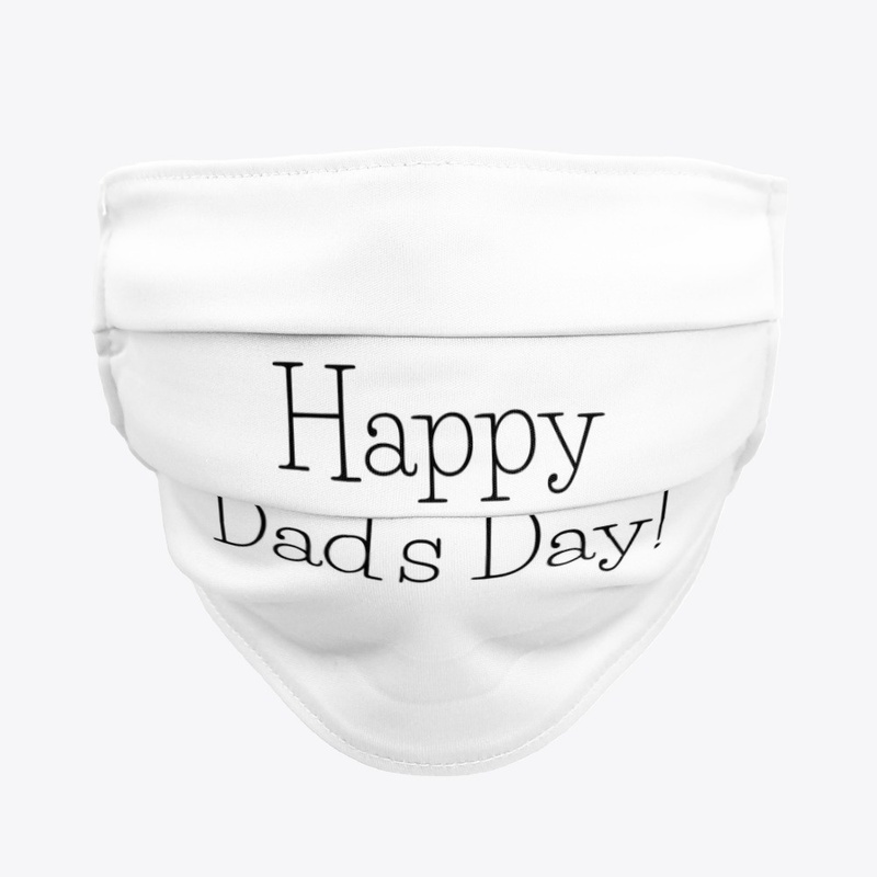Happy Dad's day