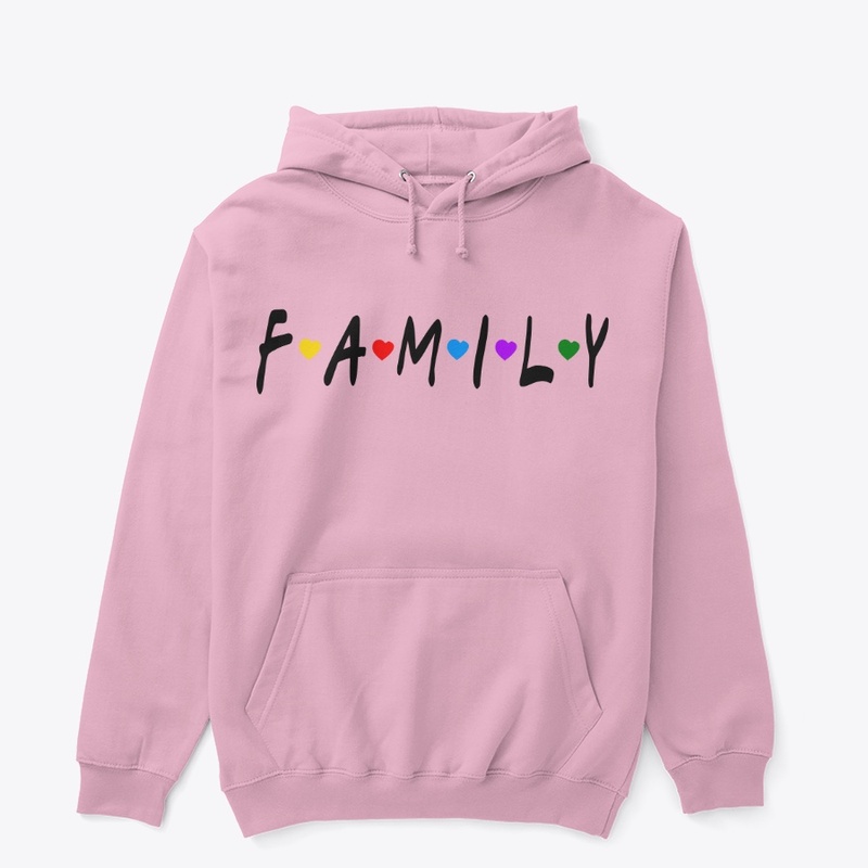 FAMILY