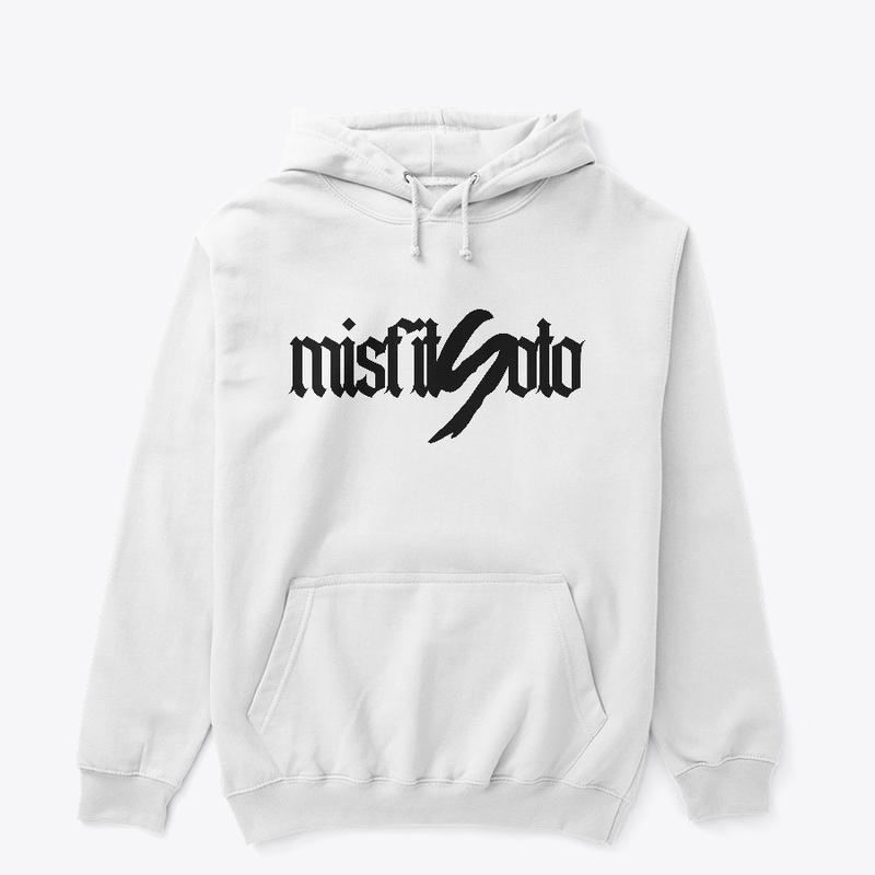 misfit tag