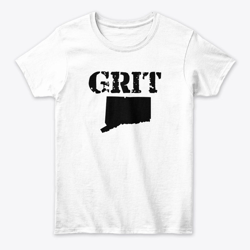 Connecticut Grit