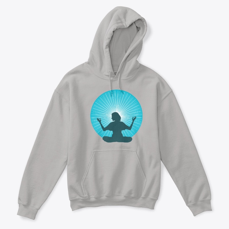 Serenity Collection 