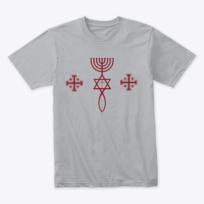 Triune God