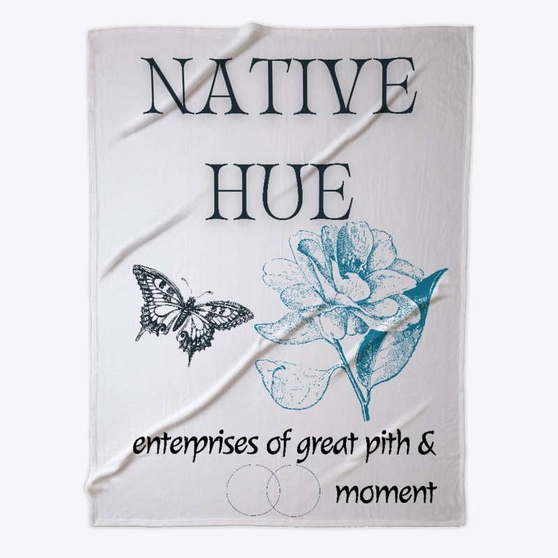 Native Hue