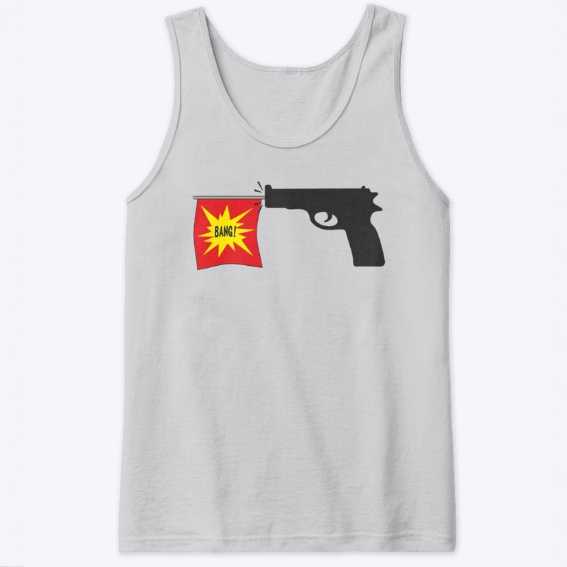 BANG BANG