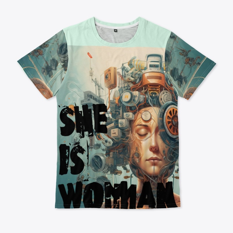 WO_MAN