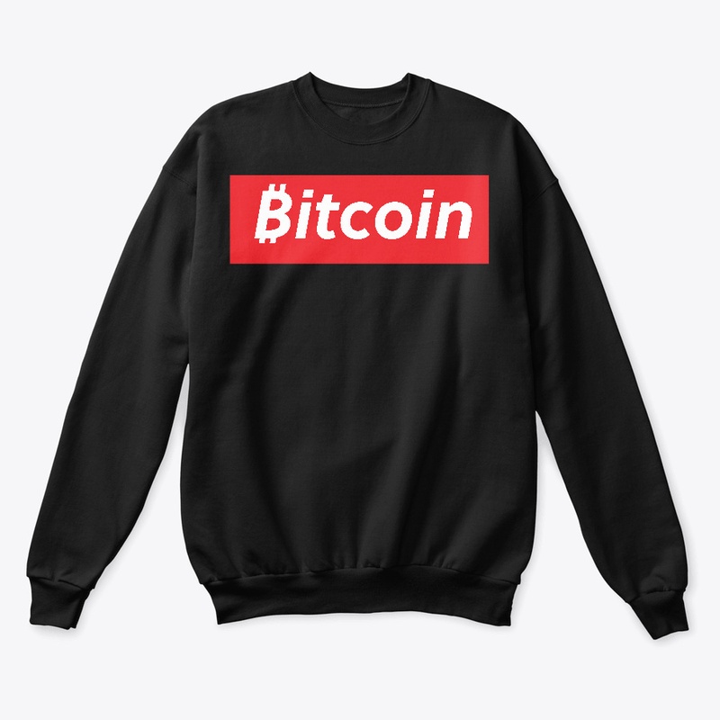 ₿itcoin_Red_White