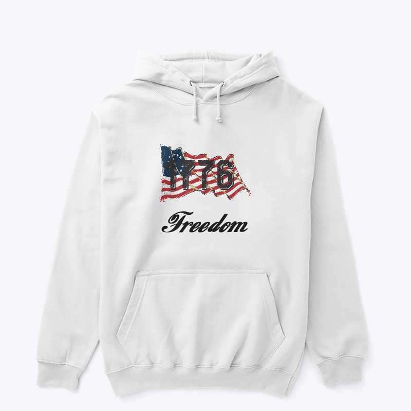 1776