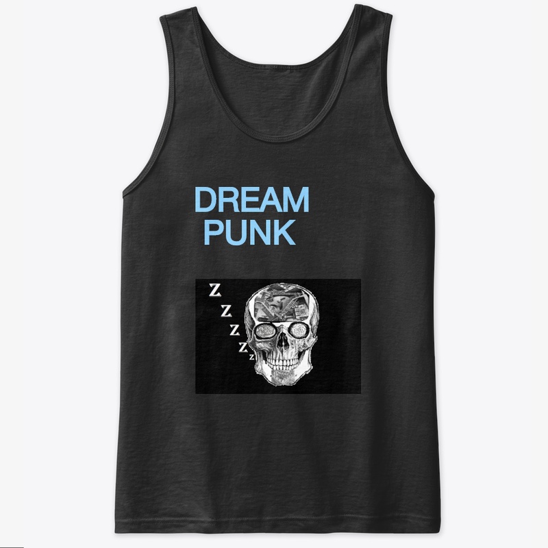 Dream Punk