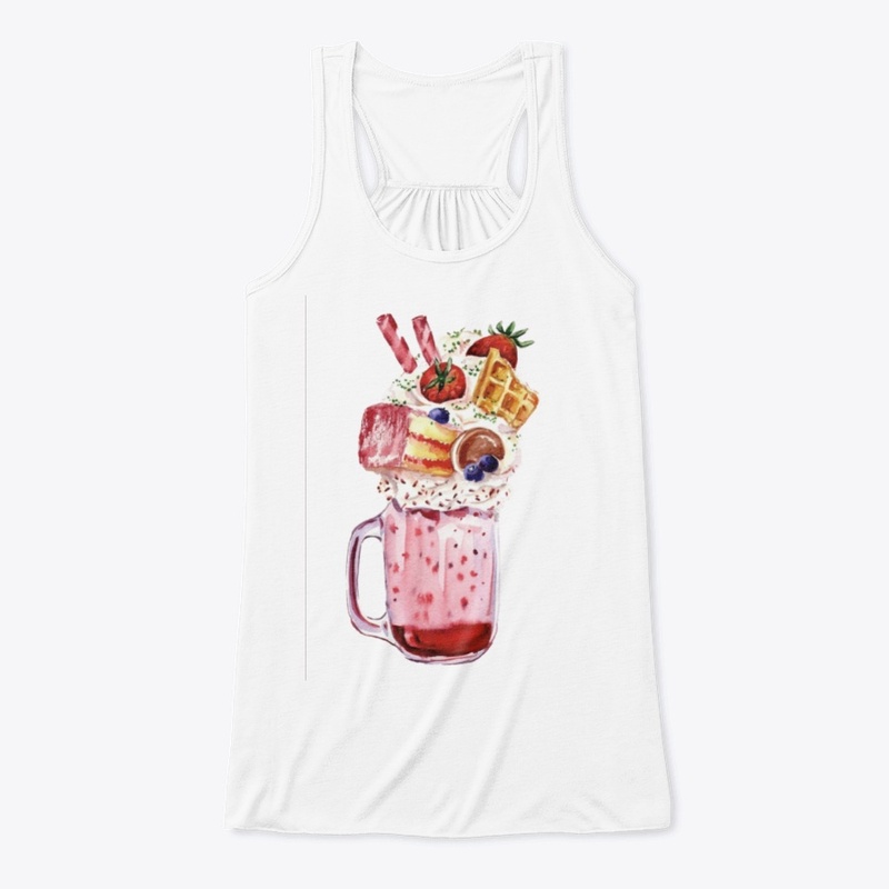 Men Delicious Tees Buy 🛍️ Now 