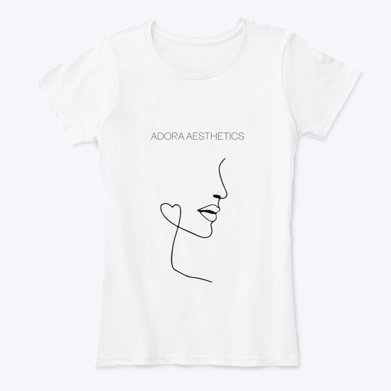 Adora Logo Collection
