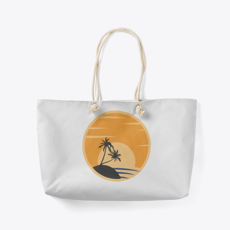 Summer Vibes T-Shirt & Hoodies