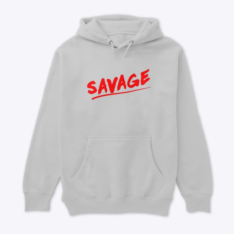 Savage Collection