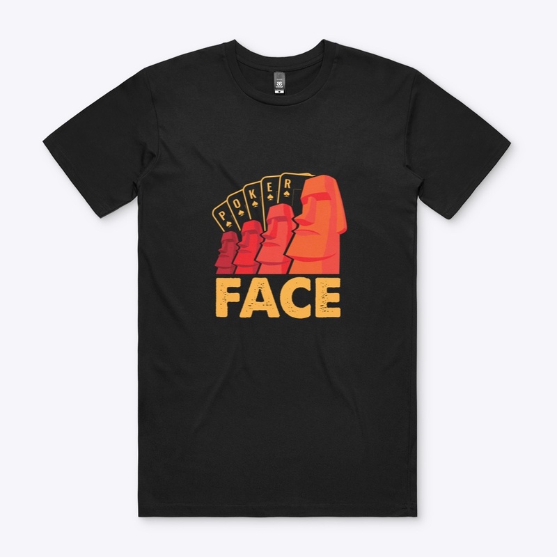 Poker Face