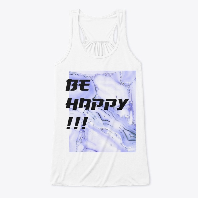 women tee